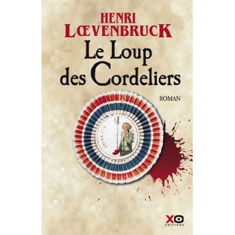 Le l..