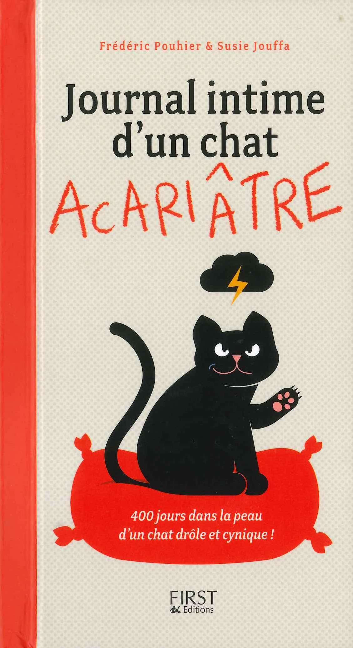 Jour..
