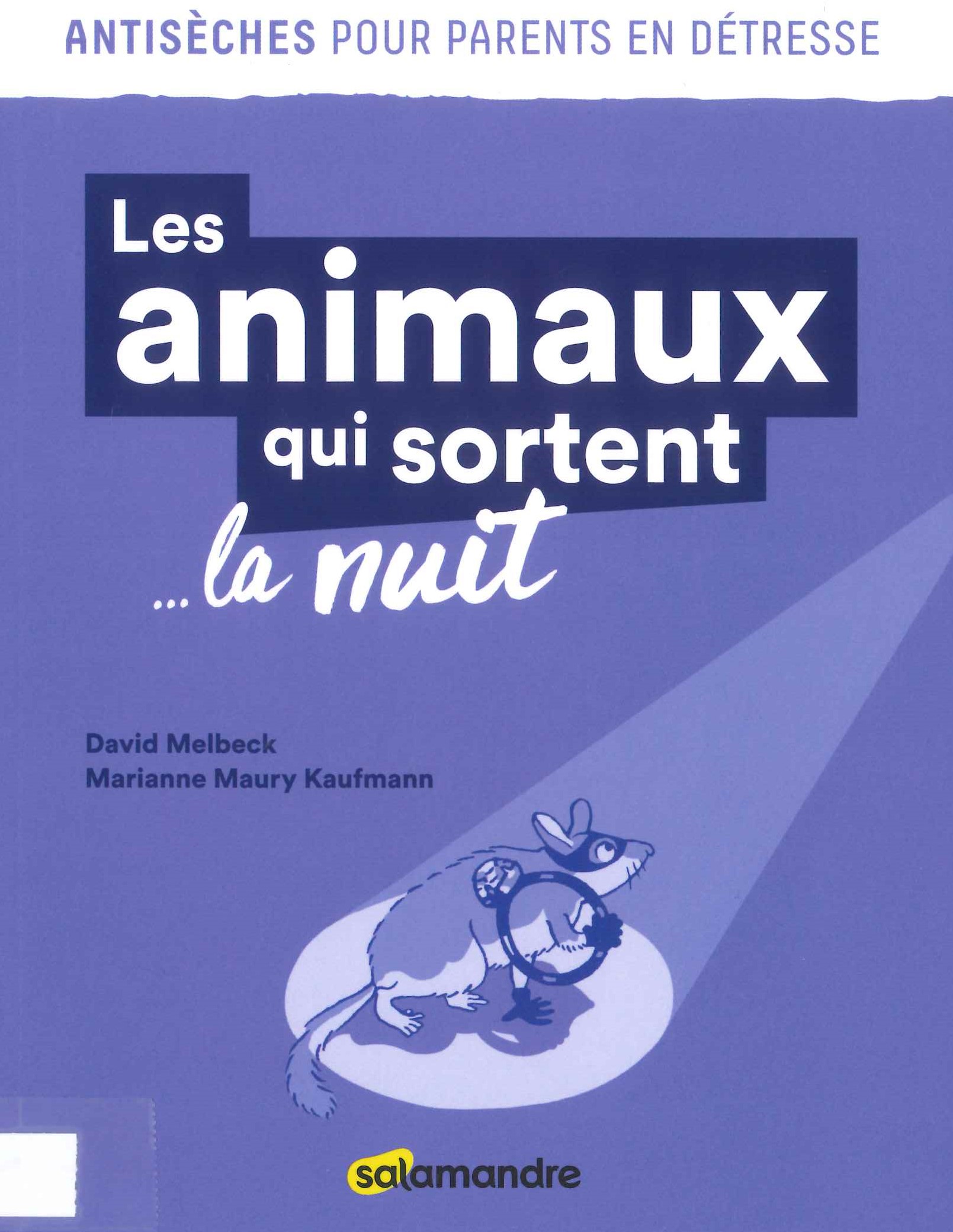 Les ..