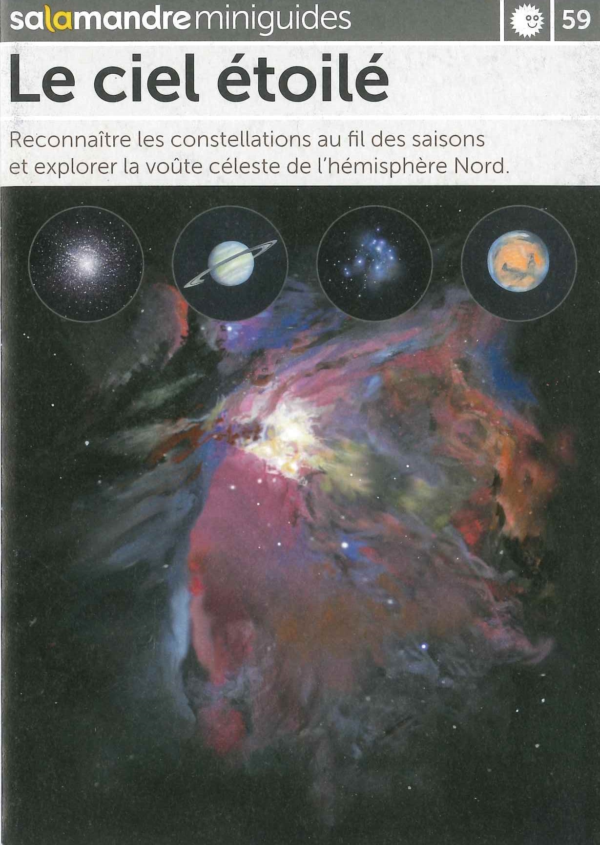 Le c..
