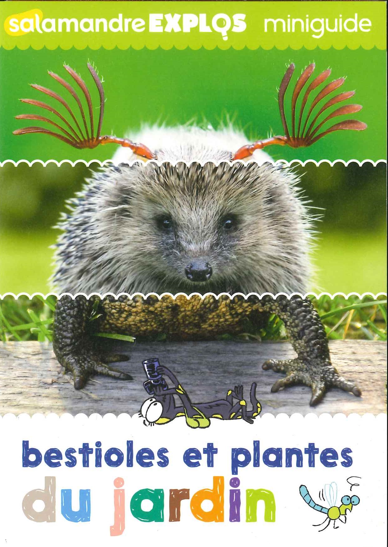 Les ..