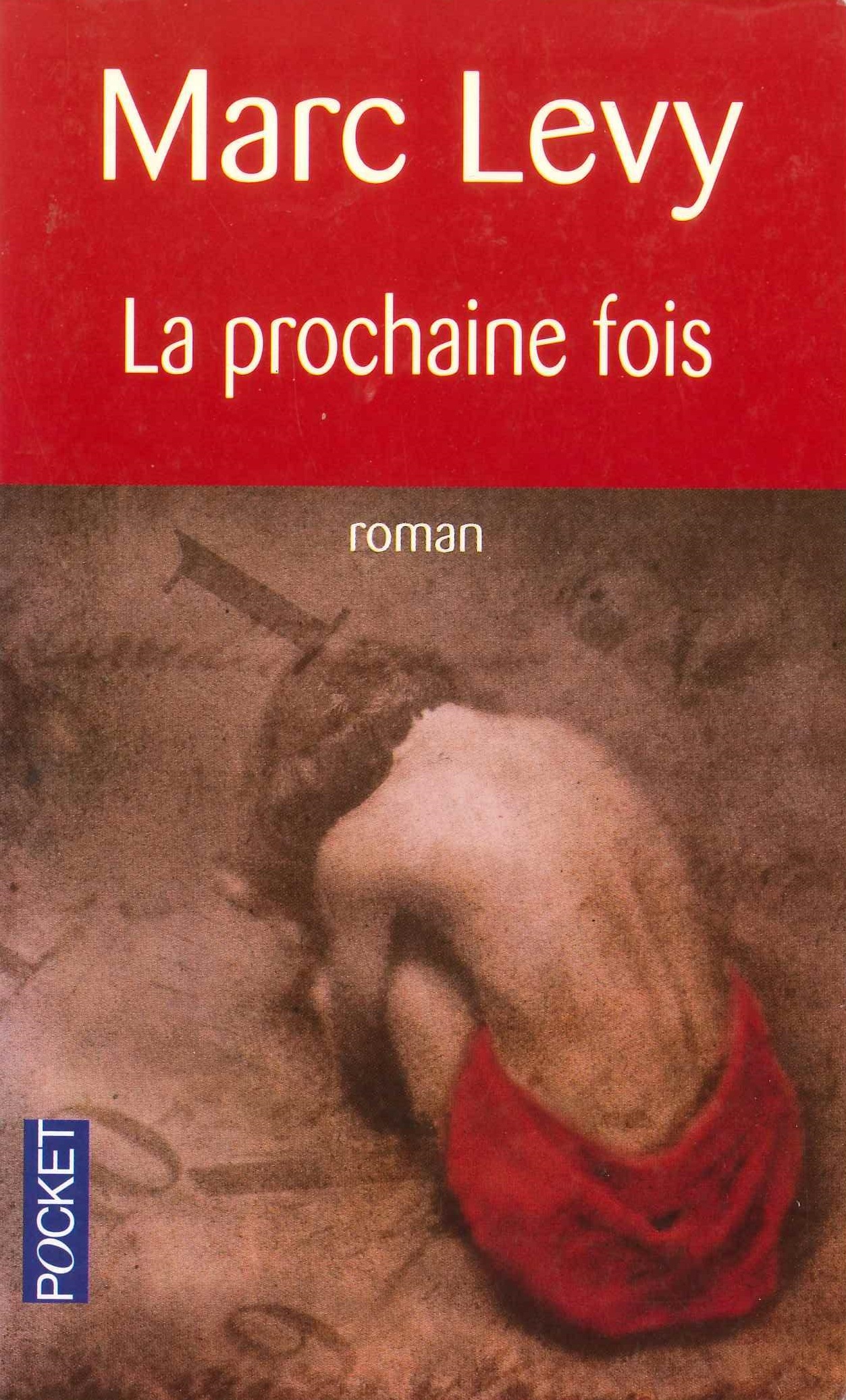 La p..