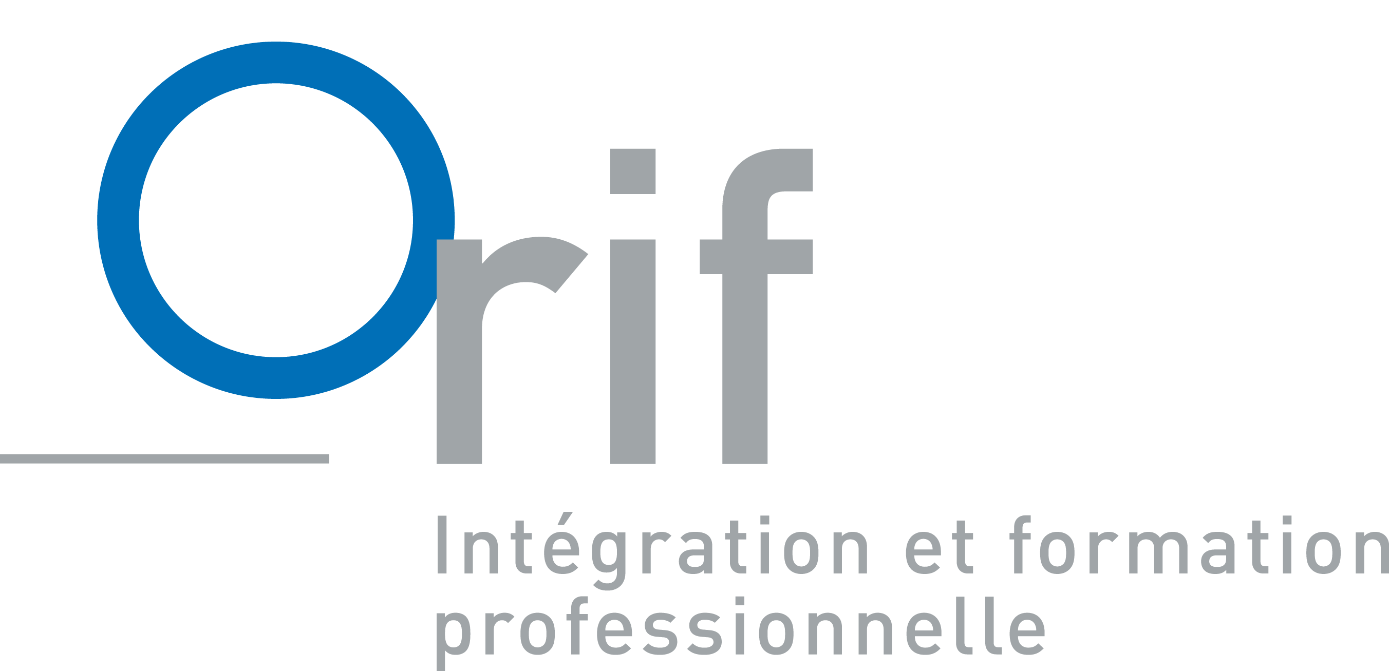 Orif